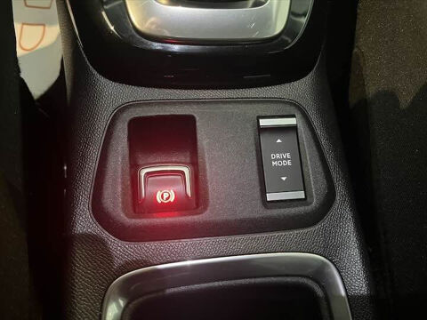 Corsa 1.2T 100 CH ELEGANCE BVA8 2021 occasion 83480 Puget-sur-Argens