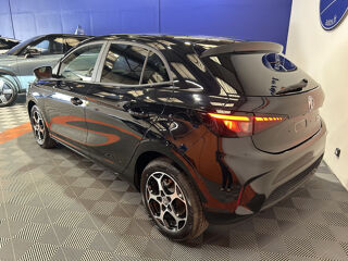 MG3 Hybrid+ 195 LUXURY **+Camera 360&deg;** 2026 occasion 27300 Bernay