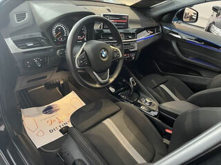 X2 sDrive 18i 1.5l 136 CH DKG7+ TOIT OUVRANT 2021 occasion 83480 Puget-sur-Argens