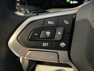 Golf 8 1.0 E TSI 110 CH DSG7 2021 occasion 83480 Puget-sur-Argens