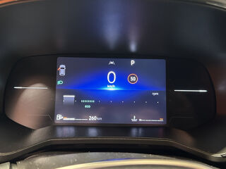 Clio V TCE 90CH CVT EVOLUTION *RADAR + CARPLAY* 2025 occasion 27300 Bernay