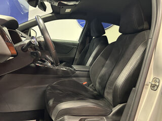 DS7 BlueHDi 130 EAT8 PERFORMANCE LINE *+GPS* 2024 occasion 27300 Bernay