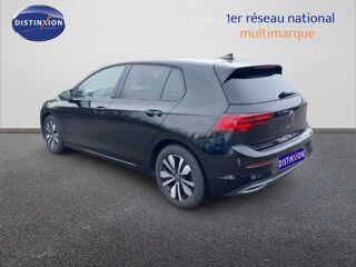 Golf 1.5 TSI 150CH GOAL 2024 occasion 27300 Bernay
