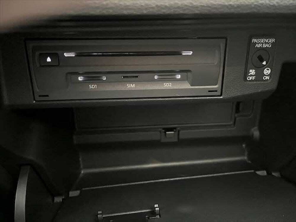 Q2 35 TFSI 150 CH S-TRONIC sport 2020 occasion 83480 Puget-sur-Argens