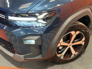Bigster Mild Hybrid 140 Journey *+Hayon elec.* 2026 occasion 27300 Bernay