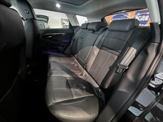 Range Rover Evoque II 2.0 D180 SE AWD MHEV BVA9 2020 occasion 83480 Puget-sur-Argens