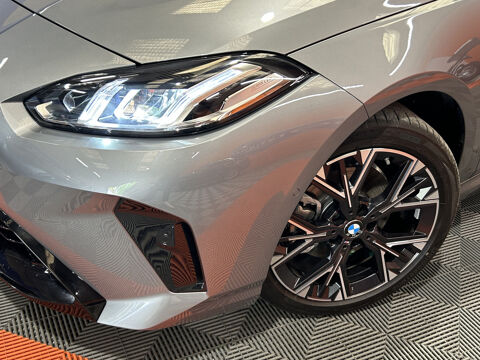 Série 1 120DA 163 M SPORT DESIGN DKG7 F70 2024 occasion 27300 Bernay
