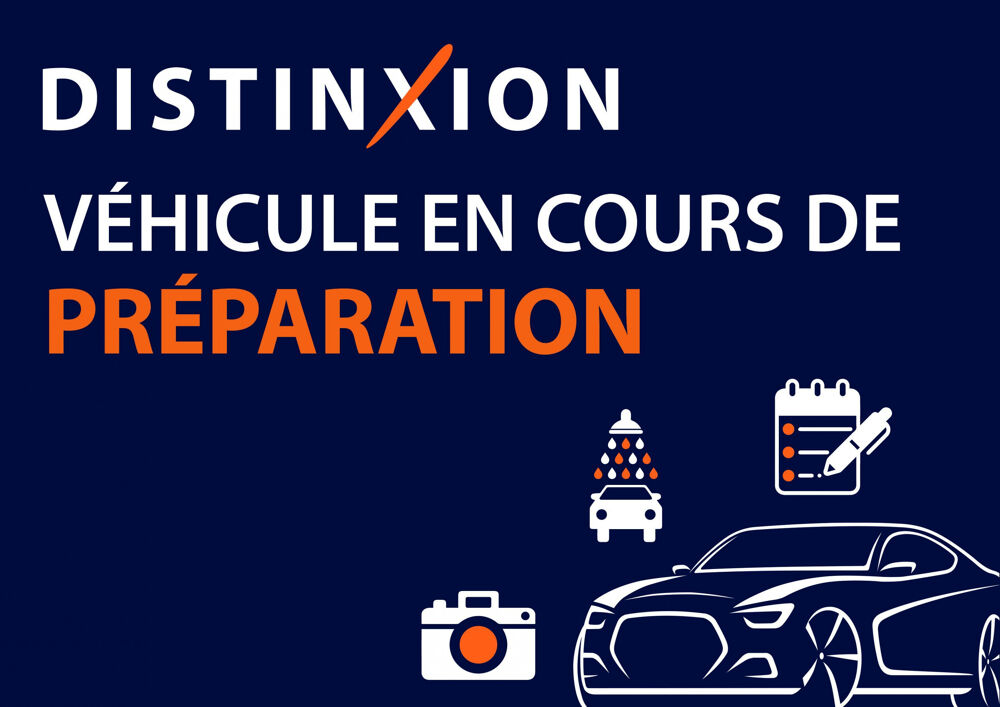 500 1.0 70CH BSG HYBRID S&S PACK CONFORT 2023 occasion 83480 Puget-sur-Argens