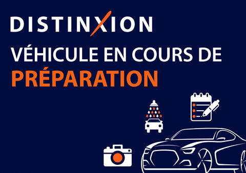 Fiat 500 1.0 70CH BSG HYBRID S&S PACK CONFORT 2023 occasion Puget-sur-Argens 83480