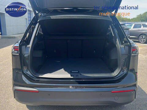 Tiguan 1.5 TSI 130CH DSG LIFE 30 YEARS 2026 occasion 27300 Bernay