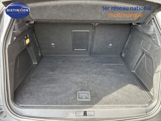 3008 HYBRID 180CH BVA8 ALLURE 2024 occasion 27300 Bernay