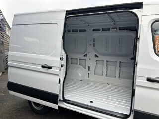 Master FOURGON IV L2H2 ADVANCE 3T5 dCi 150 *28317&curren; HT* 2026 occasion 27300 Bernay