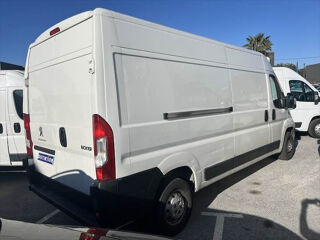 Boxer L3H2 / 2.2 BLUEHDI 165 CH 3T5 ACTIVE 2021 occasion 83480 Puget-sur-Argens
