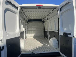 Boxer L3H2 / 2.2 BLUEHDI 165 CH 3T5 ACTIVE 2021 occasion 83480 Puget-sur-Argens