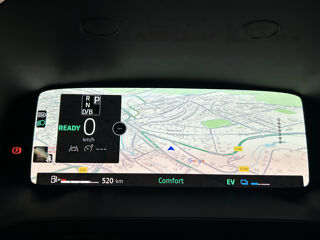 Captur II Ph.2 E-TECH FULL HYBRID 145 ESPRIT ALPINE *GPS+VOLANT CHA 2025 occasion 27300 Bernay