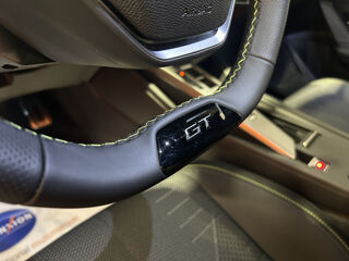 308 III Ph.2 HYBRID 145 GT **VISION 360&deg; + GPS** 2026 occasion 27300 Bernay