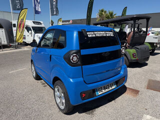  2024 occasion 83480 Puget-sur-Argens