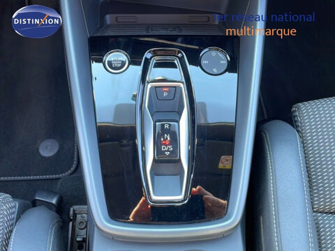 A3 40 TFSIe PHEV 204CH S-TRONIC S-LINE 2025 occasion 83480 Puget-sur-Argens