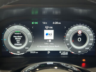 Qashqai e-POWER 190ch N-Connecta *Sur&eacute;quip&eacute;* 2024 occasion 27300 Bernay