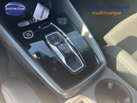 A3 40 TFSIe PHEV 204CH S-TRONIC S-LINE 2025 occasion 27300 Bernay