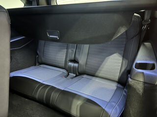 5008 III HYBRID 145 e-DCS6 GT **+HAYON ELEC.** 2025 occasion 27300 Bernay