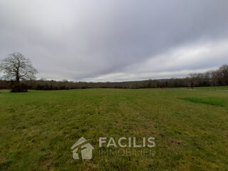  Terrain  vendre 34334 m