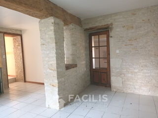  Maison  vendre 5 pices 145 m