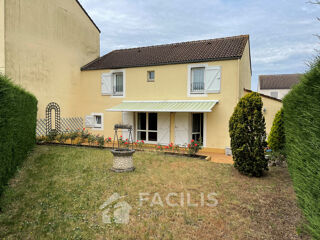  Maison  vendre 6 pices 120 m