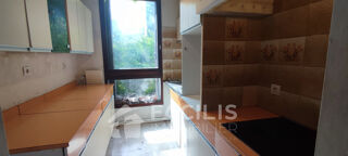  Appartement  vendre 3 pices 70 m