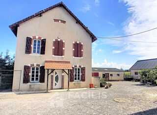  Proprit/chteau  vendre 6 pices 150 m