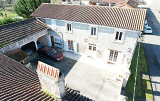  Maison  vendre 6 pices 157 m