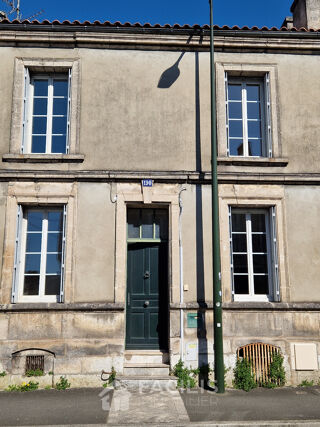  Maison  vendre 5 pices 83 m