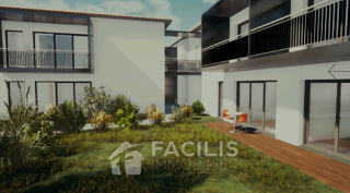  Appartement  vendre 3 pices 65 m