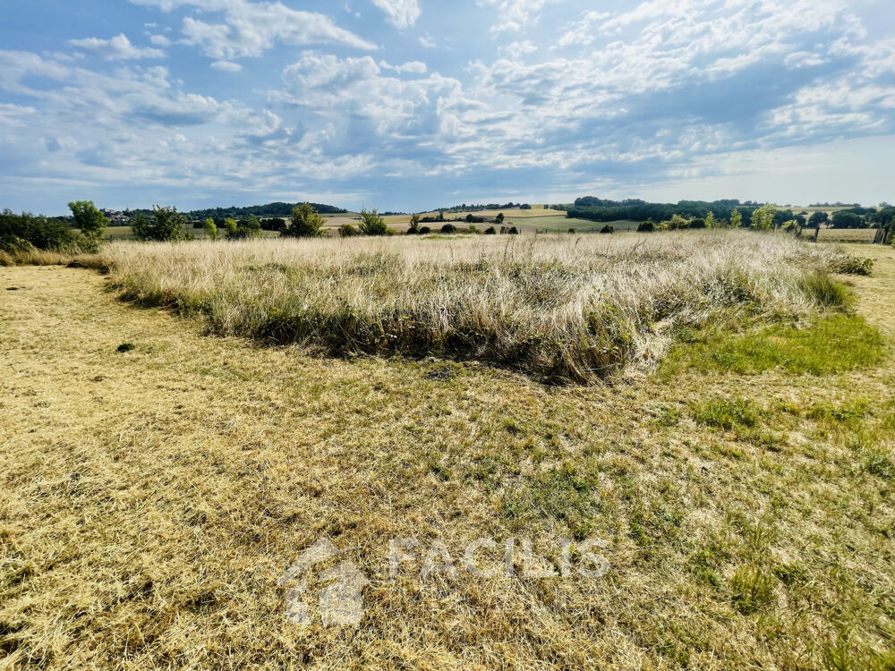 Vente Remise/Grange Grange pour stockage avec terrain Ronsenac