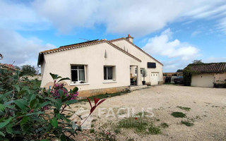  Proprit/chteau  vendre 6 pices 115 m