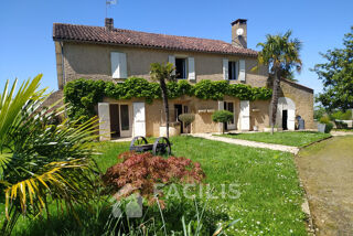  Proprit/chteau  vendre 8 pices 395 m