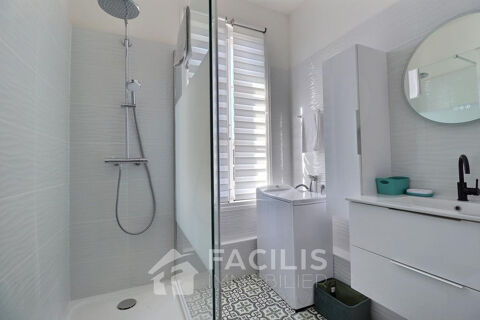  Appartement � louer 3 pi�ces 37 m�