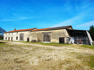  Ferme  vendre 5 pices 75 m