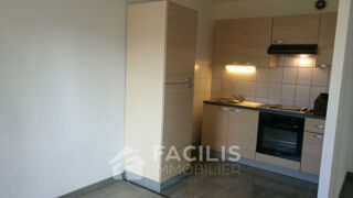  Appartement  louer 2 pices 51 m