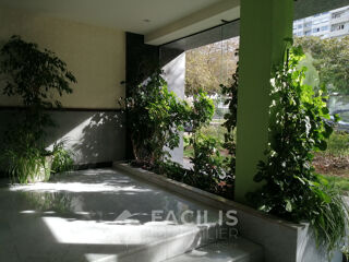  Appartement  louer 6 pices 113 m Tours