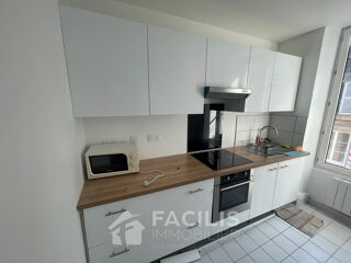  Appartement  louer 4 pices 75 m