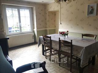  Maison  vendre 4 pices 95 m