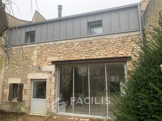  Maison  vendre 3 pices 77 m