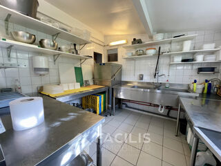  Maison  vendre 4 pices 223 m