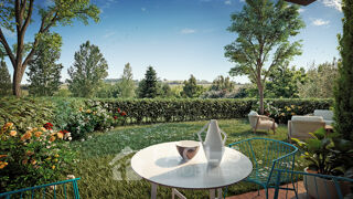  Appartement  vendre 3 pices 65 m
