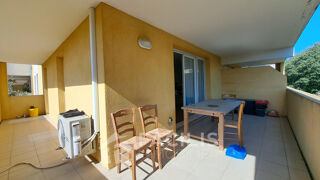  Appartement  vendre 4 pices 85 m