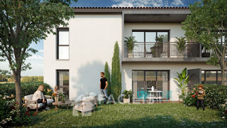  Appartement  vendre 3 pices 65 m