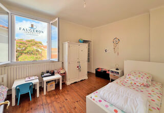  Maison à vendre 3 pièces 76 m²
