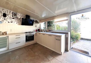  Maison � vendre 4 pi�ces 114 m�