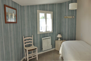  Maison à vendre 5 pièces 84 m²